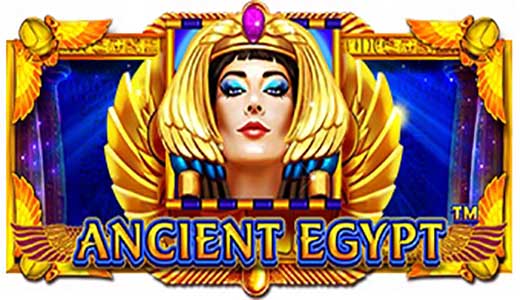 AncientEgypt