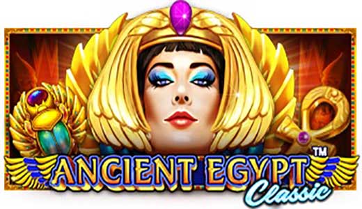 AncientEgyptClassic