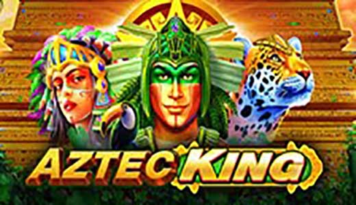 AztecKingM