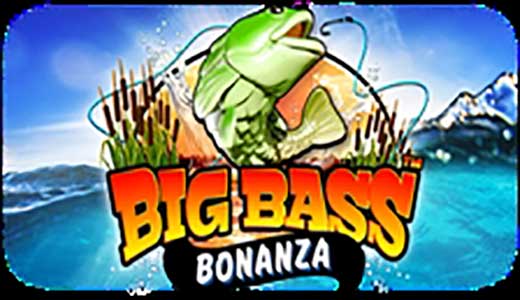 BigBassBonanzaM