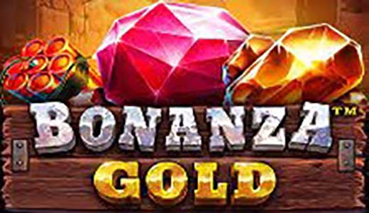 BonanzaGold