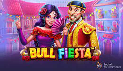 BullFiestaM