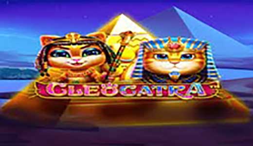 Cleocatra