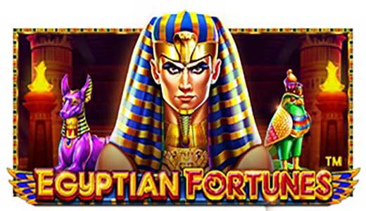 EgyptianFortunes