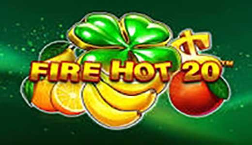 FireHot20
