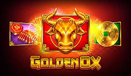 GoldenOx