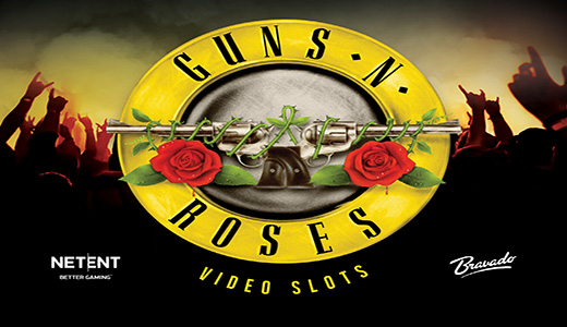 Guns N' Roses