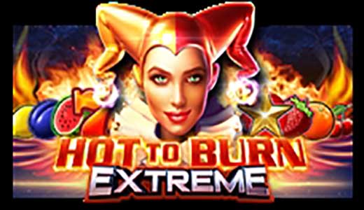 HottoBurnExtreme