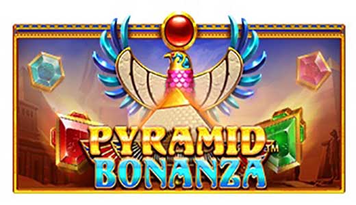 PyramidBonanza