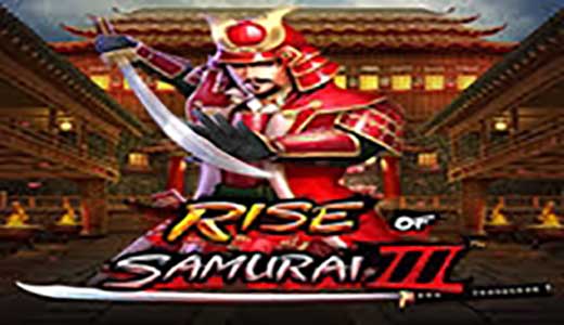 RiseOfSamurai3