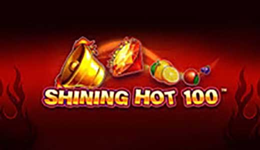 ShiningHot100
