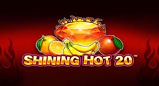ShiningHot20