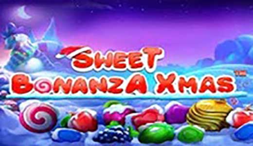 SweetBonanzaXmas